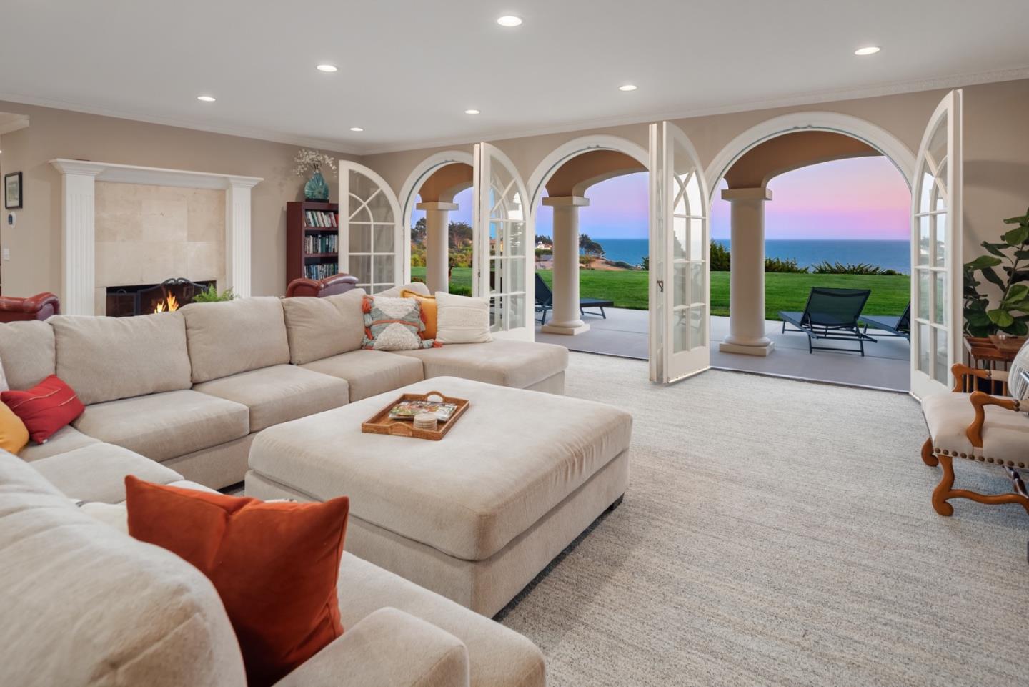 Detail Gallery Image 95 of 113 For 112 Holiday Dr, La Selva Beach,  CA 95076 - – Beds | – Baths