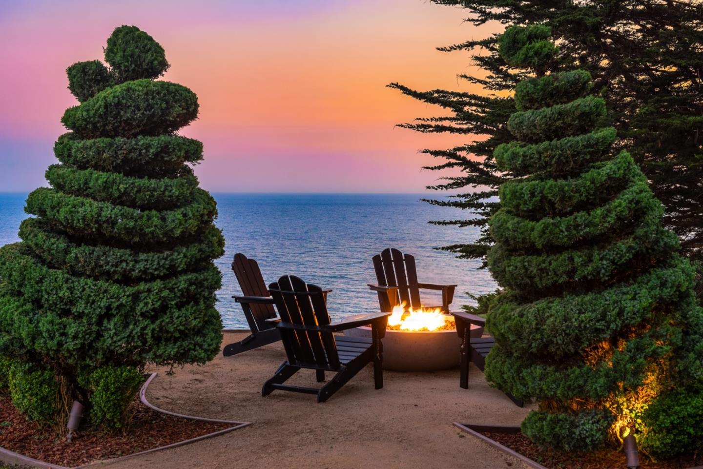 Detail Gallery Image 97 of 113 For 112 Holiday Dr, La Selva Beach,  CA 95076 - – Beds | – Baths