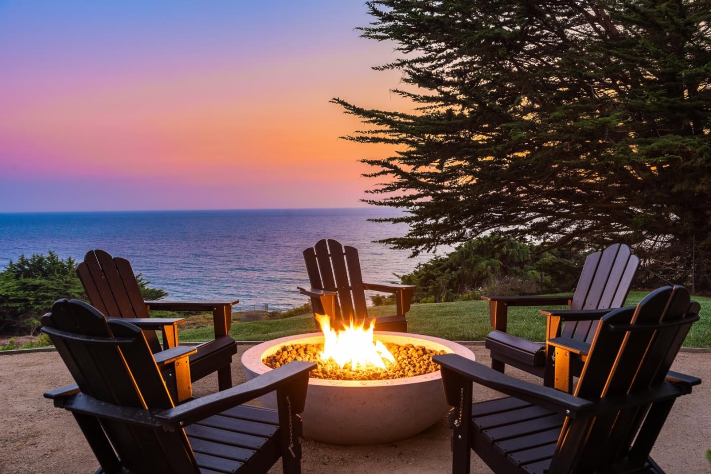 Detail Gallery Image 98 of 113 For 112 Holiday Dr, La Selva Beach,  CA 95076 - – Beds | – Baths