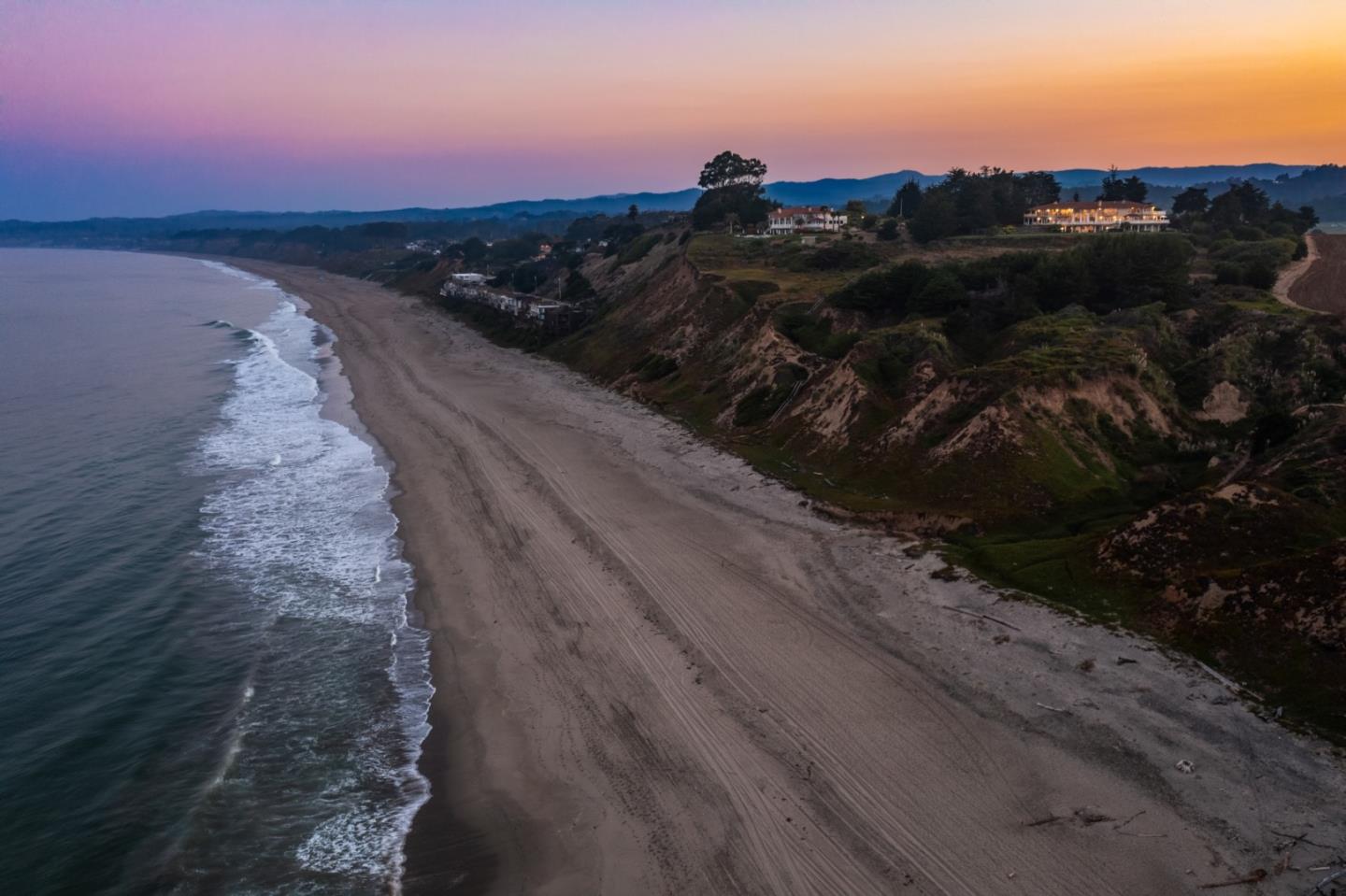 Detail Gallery Image 99 of 113 For 112 Holiday Dr, La Selva Beach,  CA 95076 - – Beds | – Baths