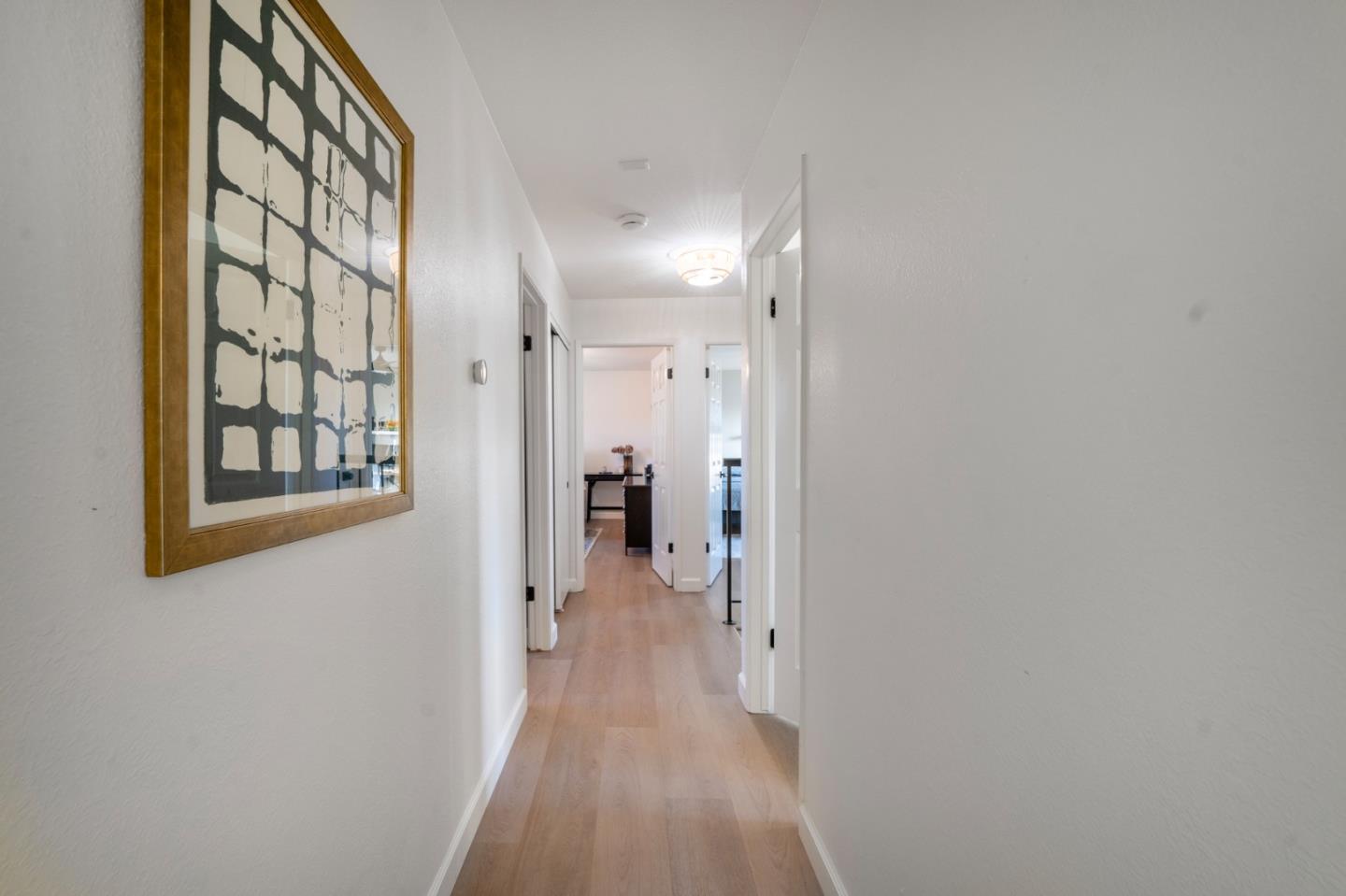 Detail Gallery Image 12 of 38 For 15605 La Mar Dr, Morgan Hill,  CA 95037 - 5 Beds | 2/1 Baths