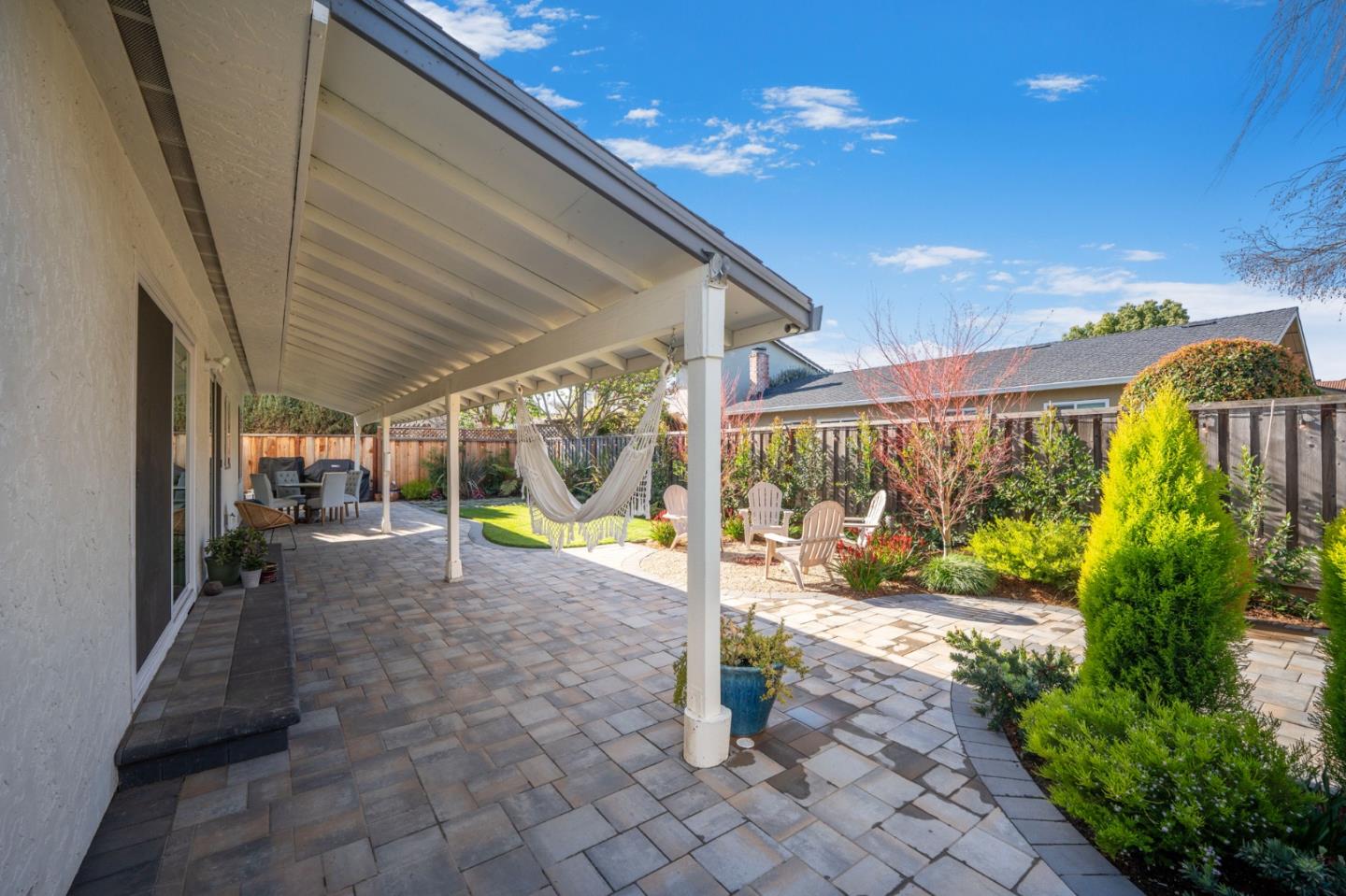 Detail Gallery Image 31 of 38 For 15605 La Mar Dr, Morgan Hill,  CA 95037 - 5 Beds | 2/1 Baths