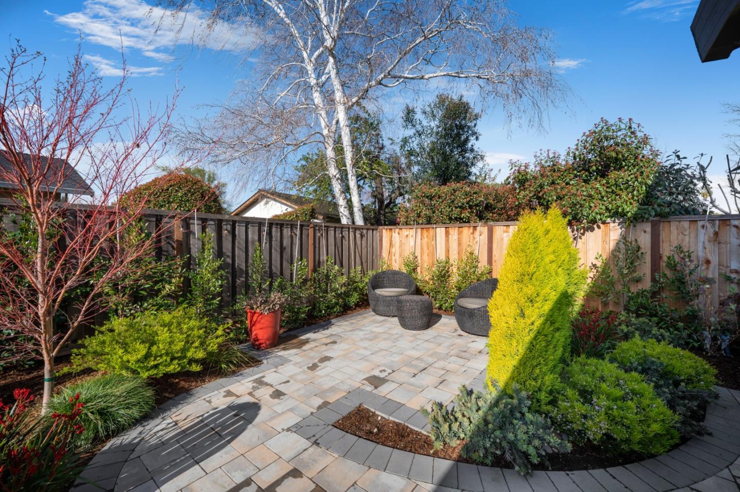 Detail Gallery Image 32 of 38 For 15605 La Mar Dr, Morgan Hill,  CA 95037 - 5 Beds | 2/1 Baths