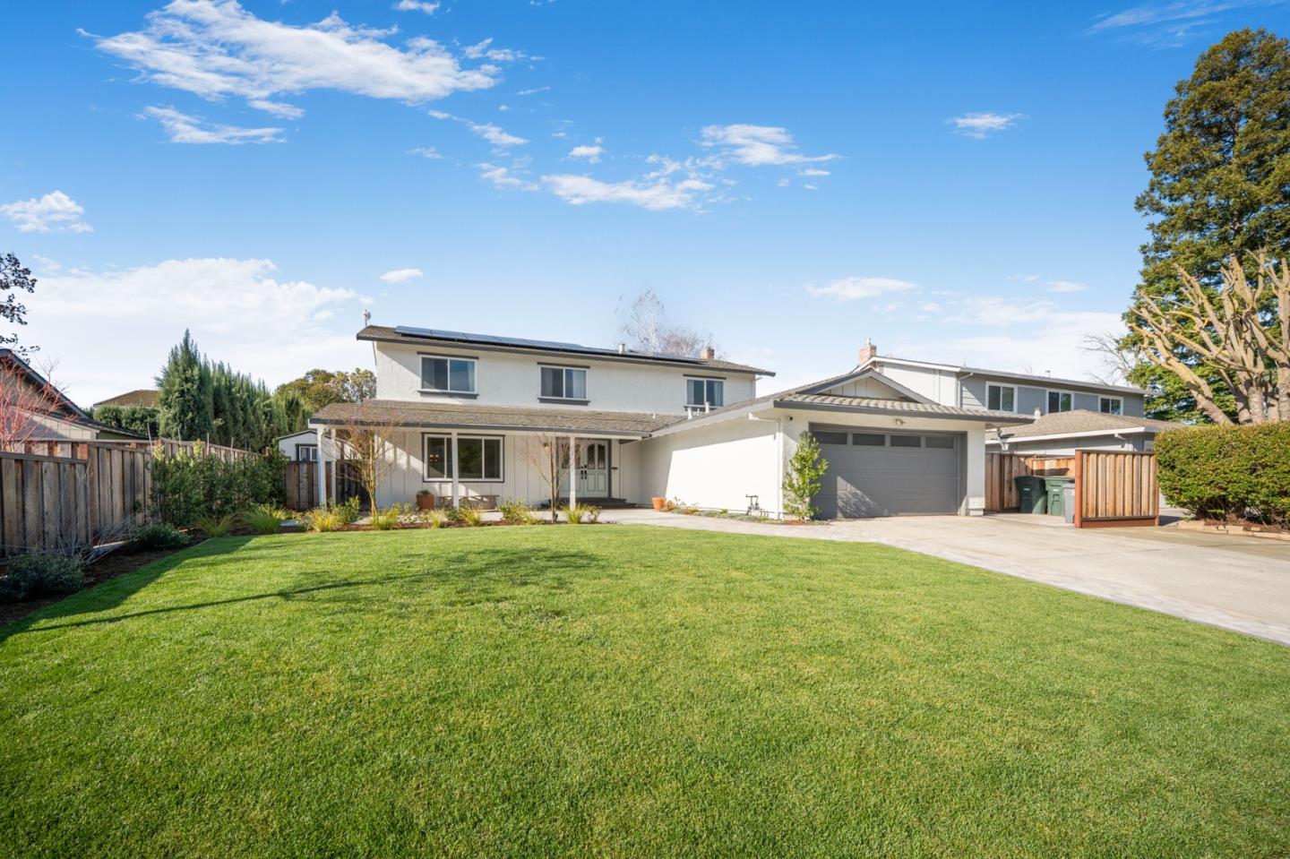 Detail Gallery Image 36 of 38 For 15605 La Mar Dr, Morgan Hill,  CA 95037 - 5 Beds | 2/1 Baths