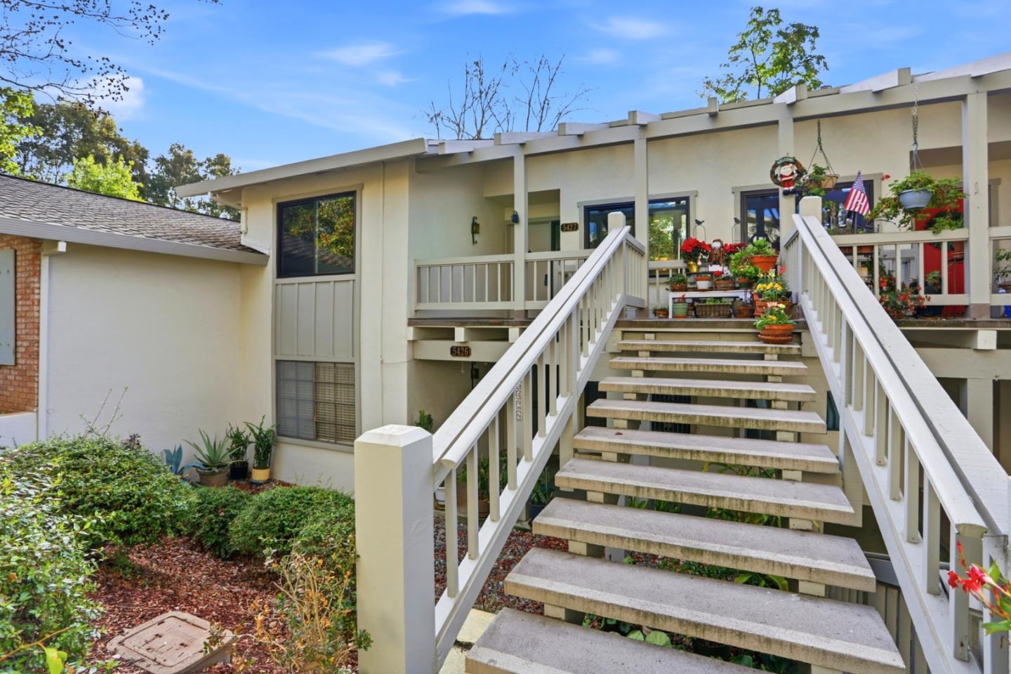 Photo #1: ML82031164 Listing: Photo #1