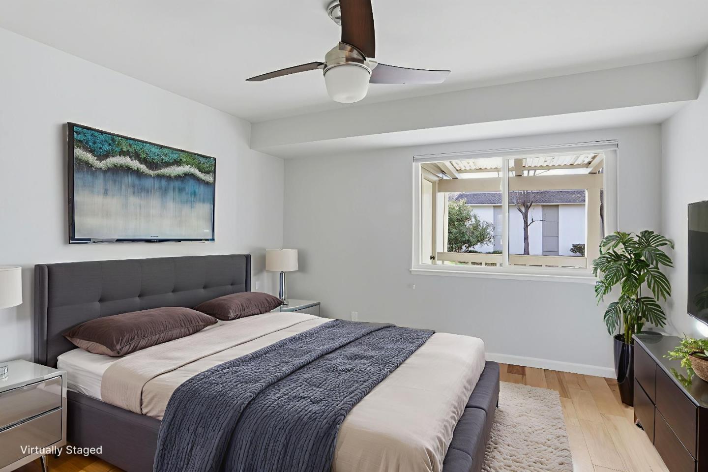 Photo #10: ML82031164 Listing: Photo #10