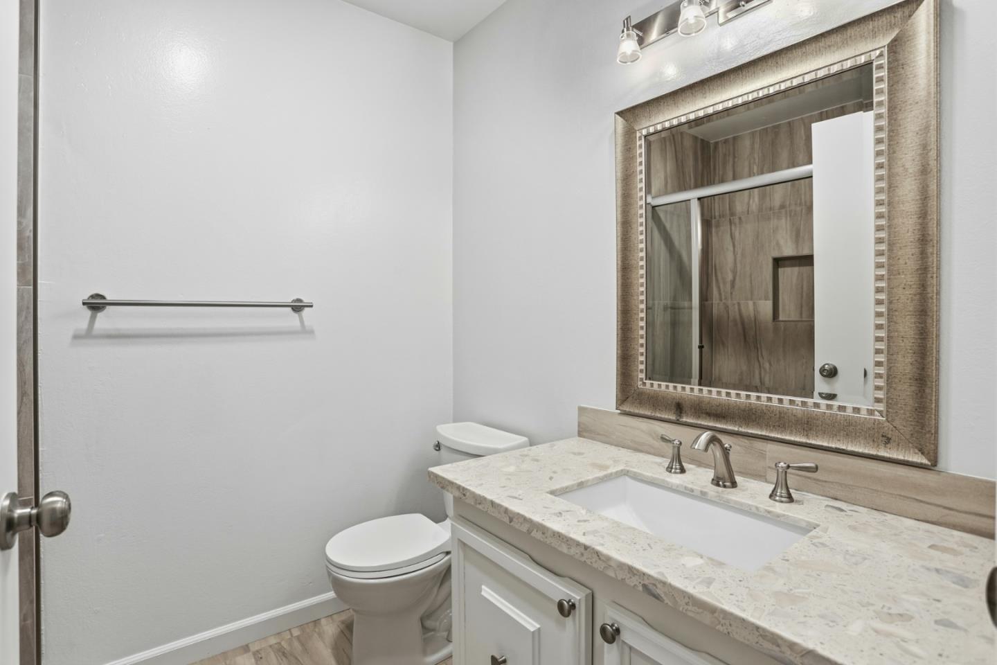 Photo #11: ML82031164 Listing: Photo #11