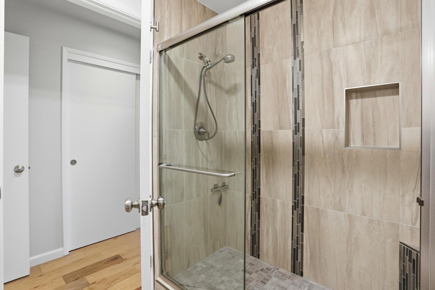 Photo #12: ML82031164 Listing: Photo #12