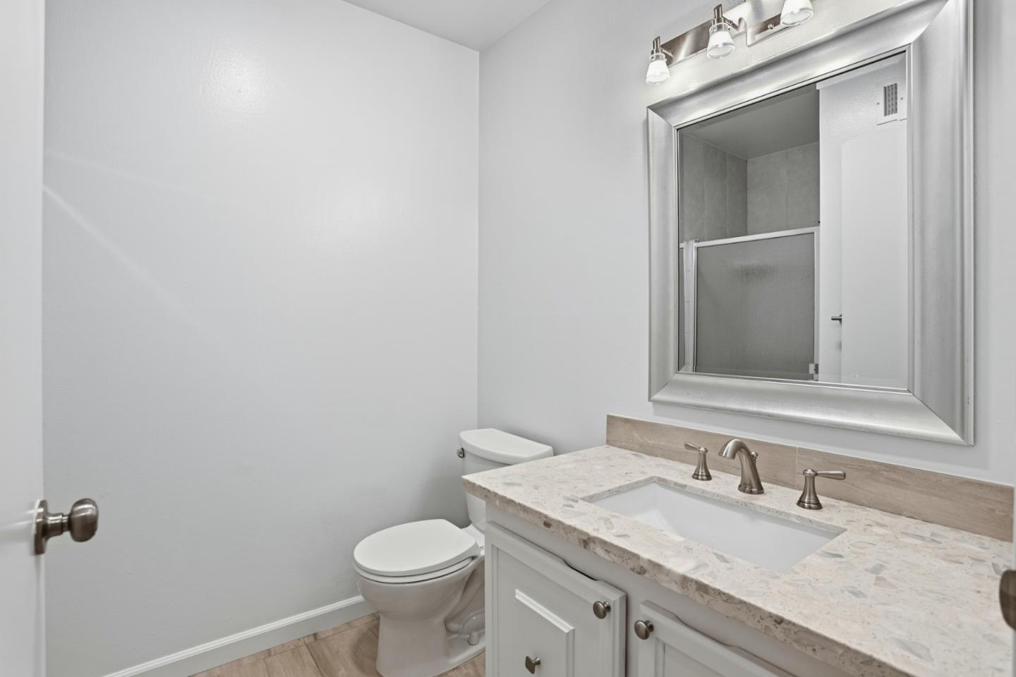 Photo #13: ML82031164 Listing: Photo #13