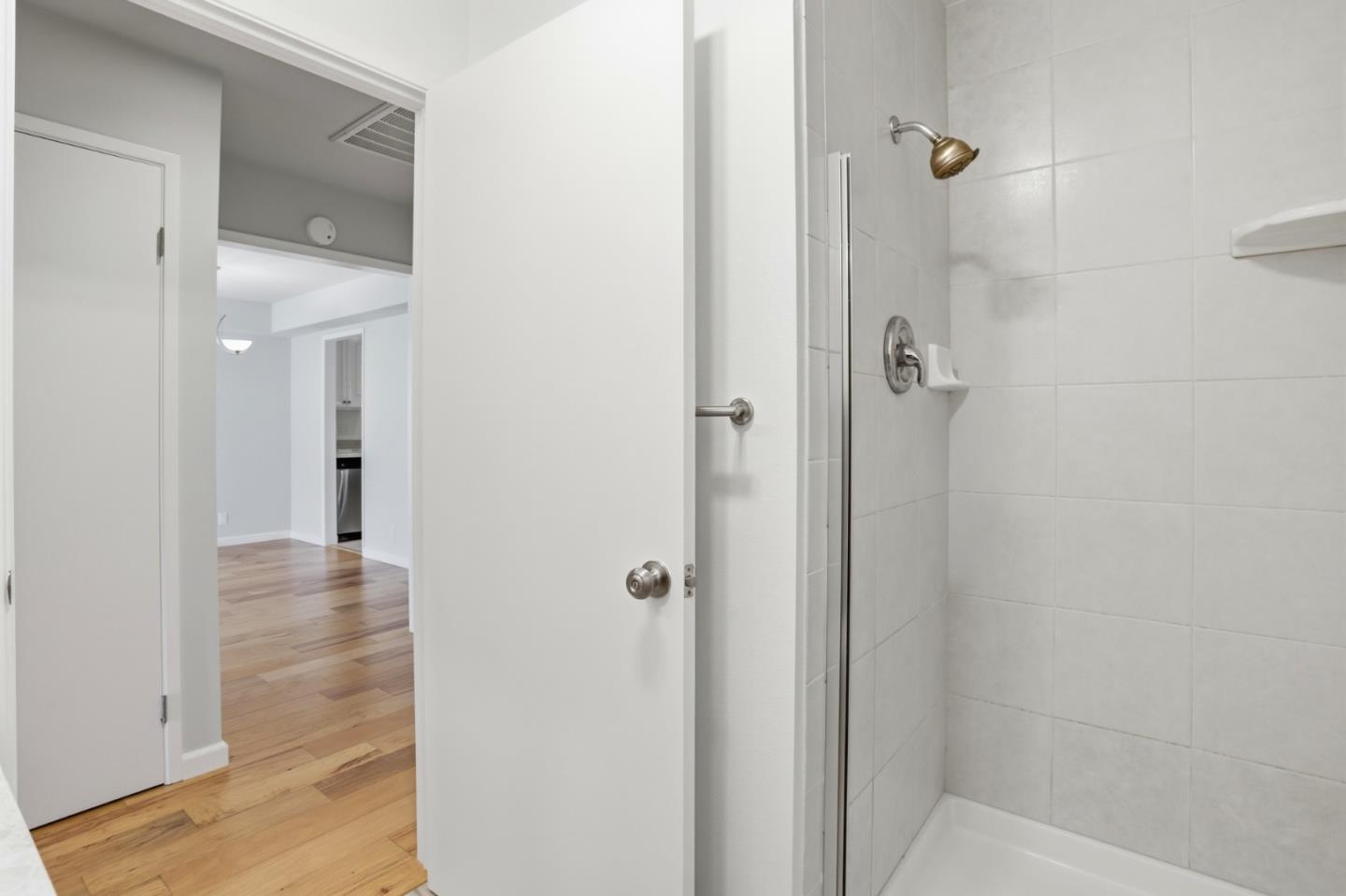 Photo #14: ML82031164 Listing: Photo #14