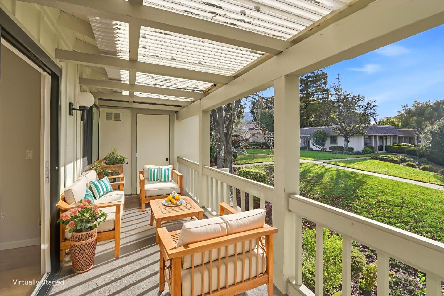 Photo #15: ML82031164 Listing: Photo #15