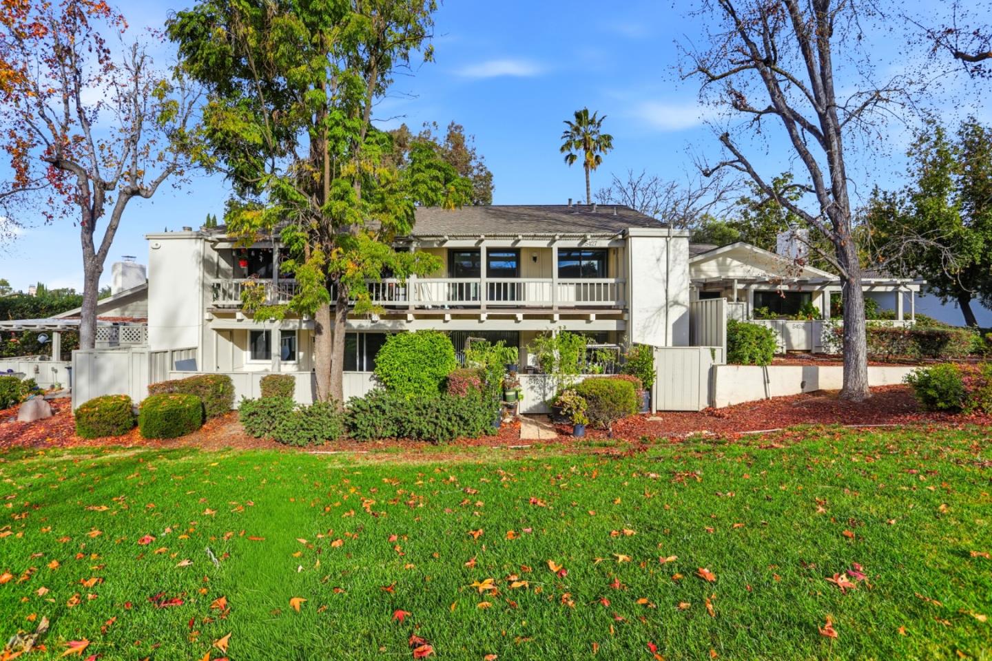 Photo #16: ML82031164 Listing: Photo #16