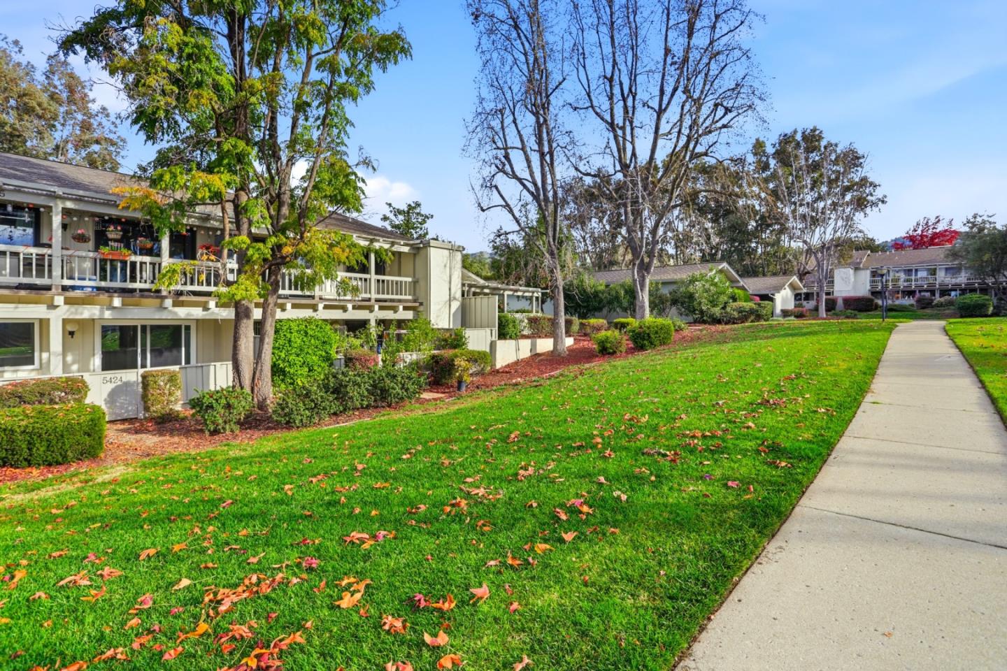 Photo #17: ML82031164 Listing: Photo #17