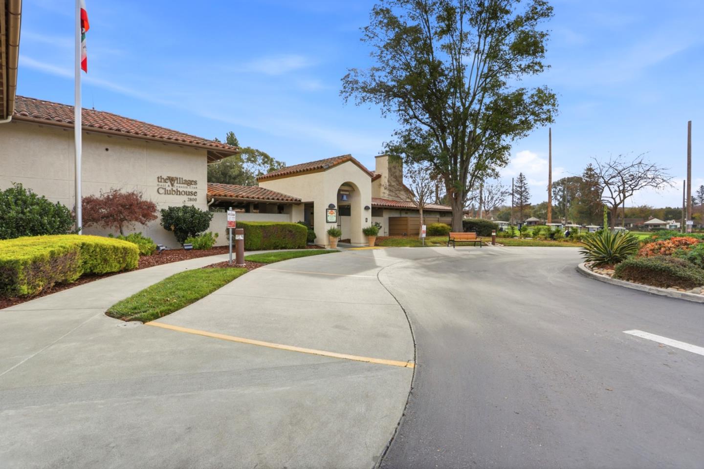 Photo #18: ML82031164 Listing: Photo #18