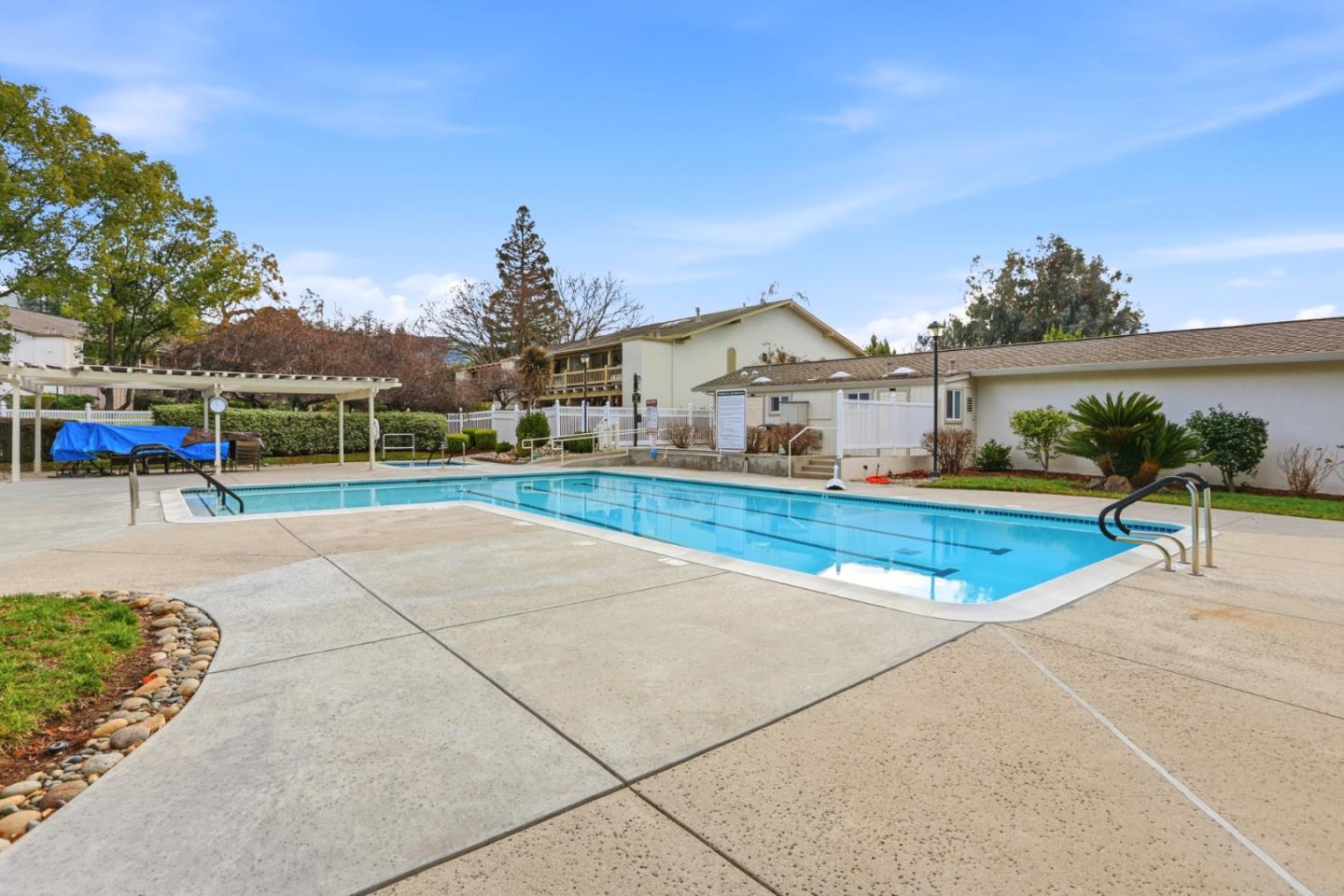 Photo #19: ML82031164 Listing: Photo #19