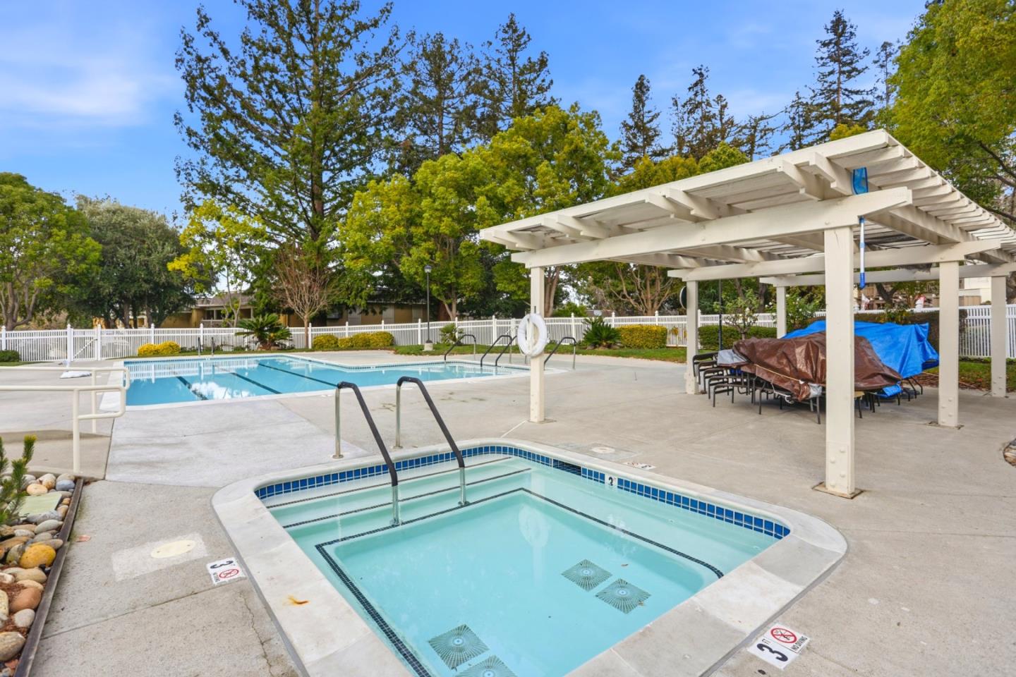 Photo #20: ML82031164 Listing: Photo #20