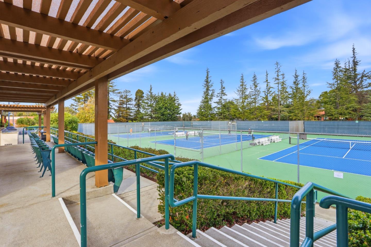 Photo #21: ML82031164 Listing: Photo #21