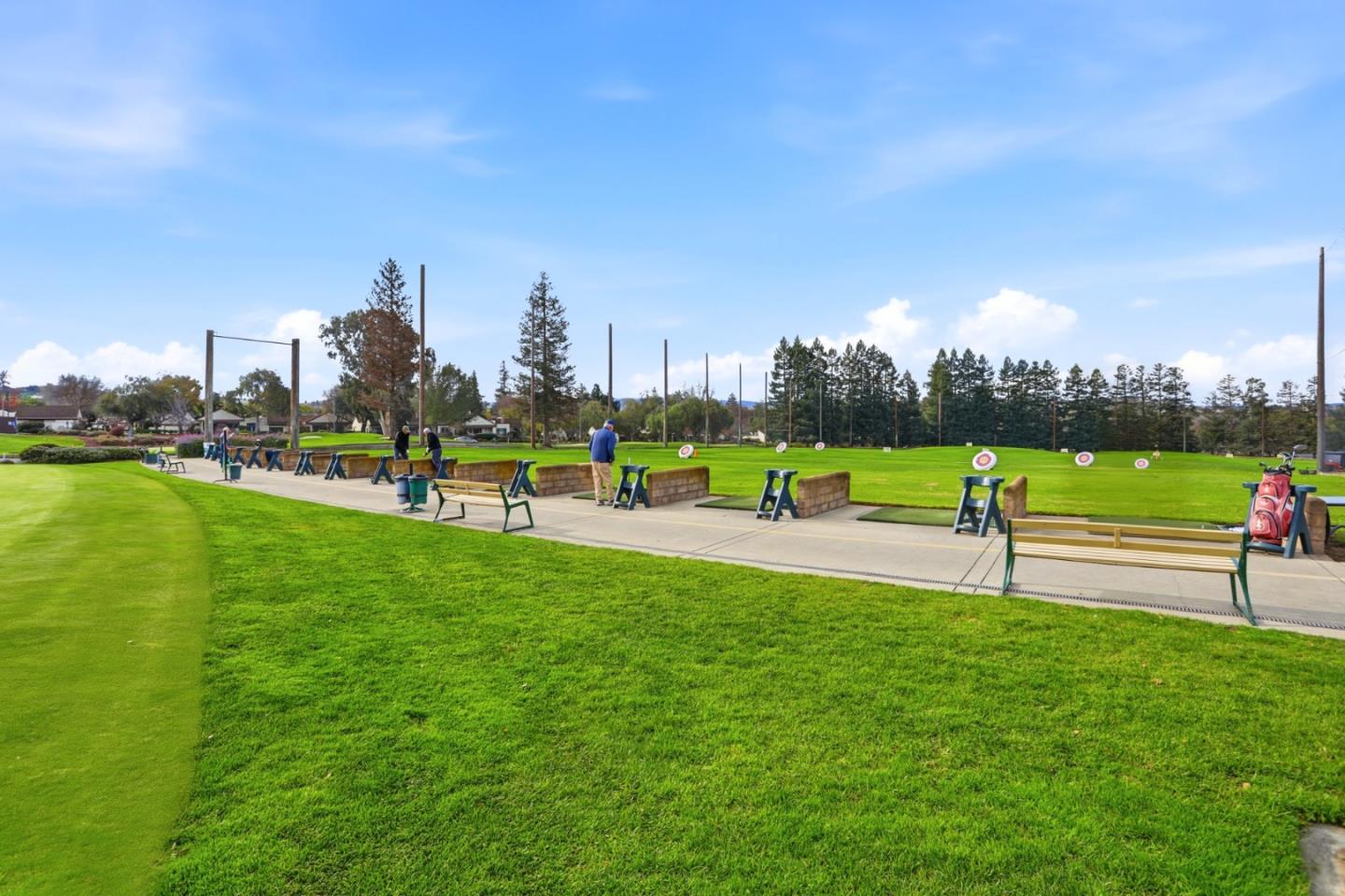 Photo #22: ML82031164 Listing: Photo #22