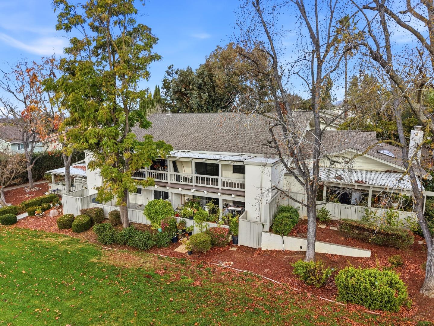 Photo #23: ML82031164 Listing: Photo #23