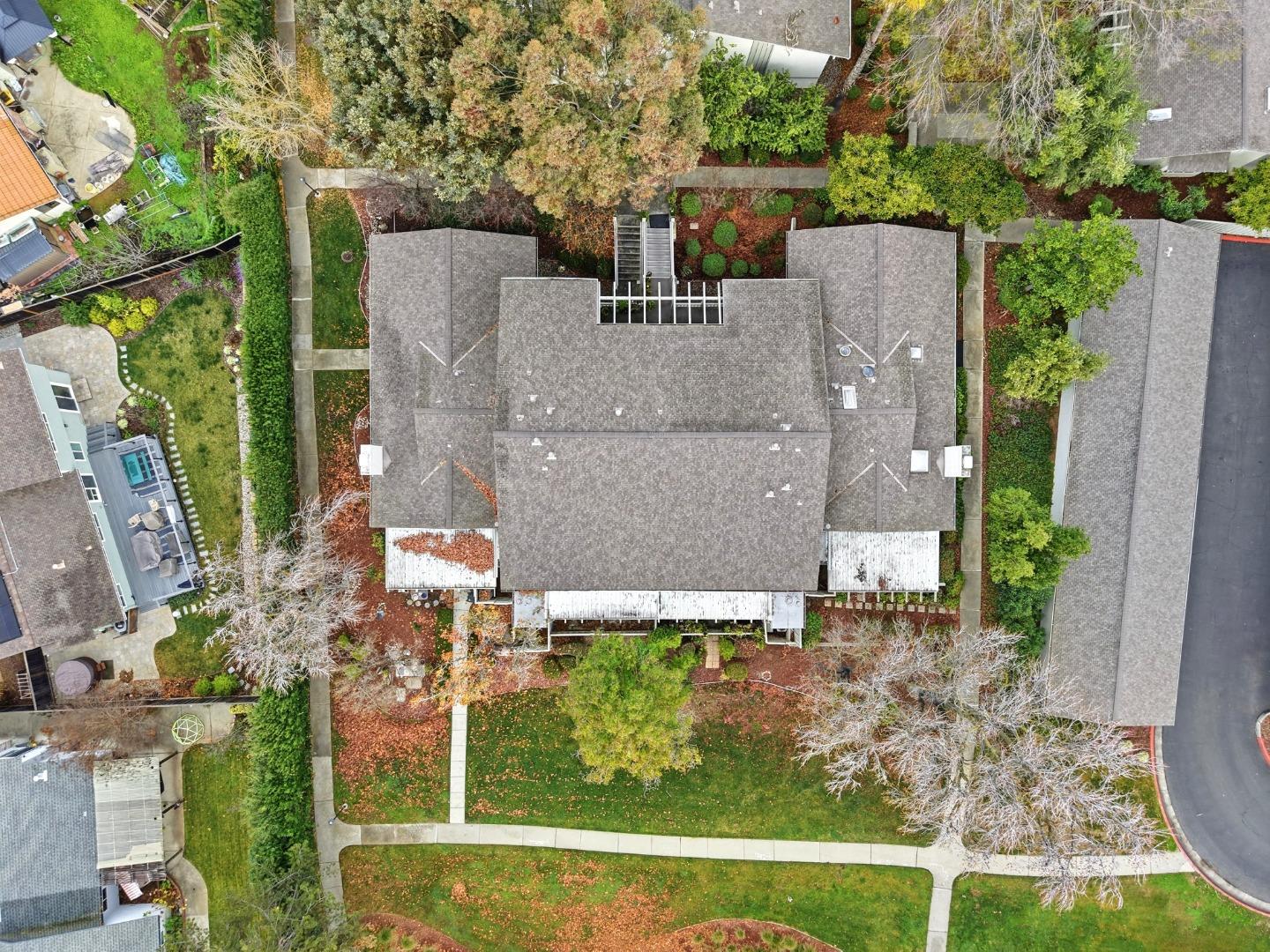 Photo #24: ML82031164 Listing: Photo #24