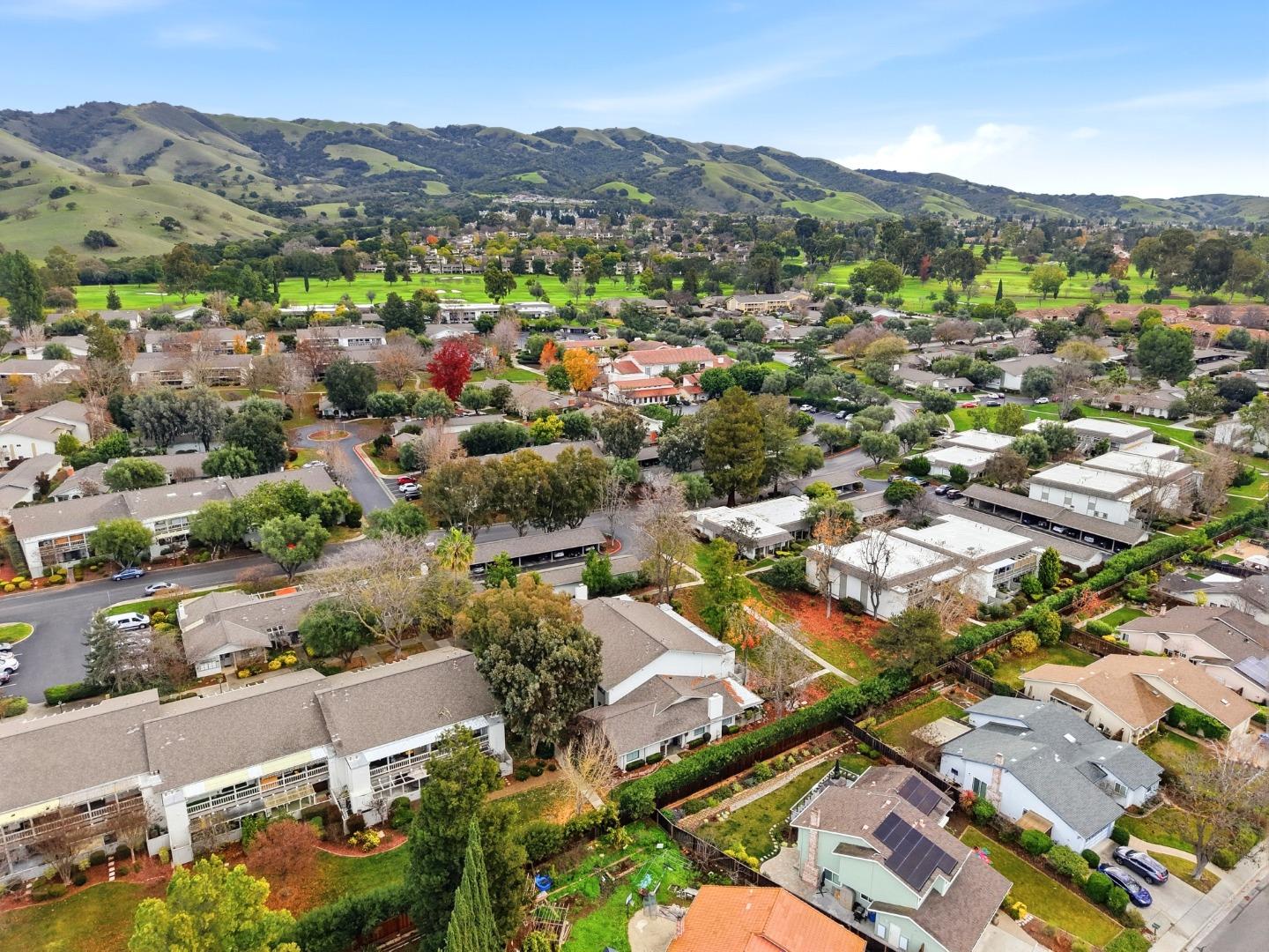 Photo #25: ML82031164 Listing: Photo #25