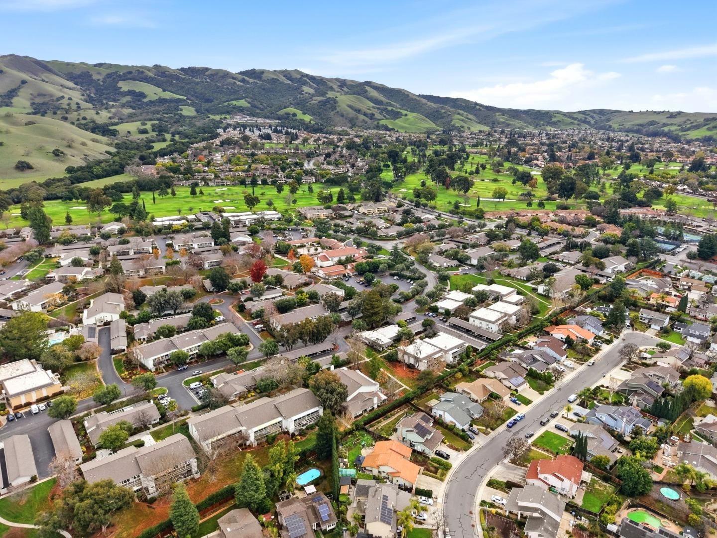 Photo #26: ML82031164 Listing: Photo #26