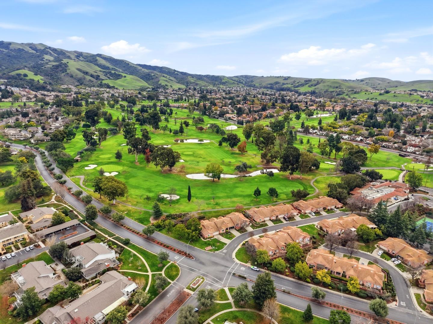 Photo #27: ML82031164 Listing: Photo #27