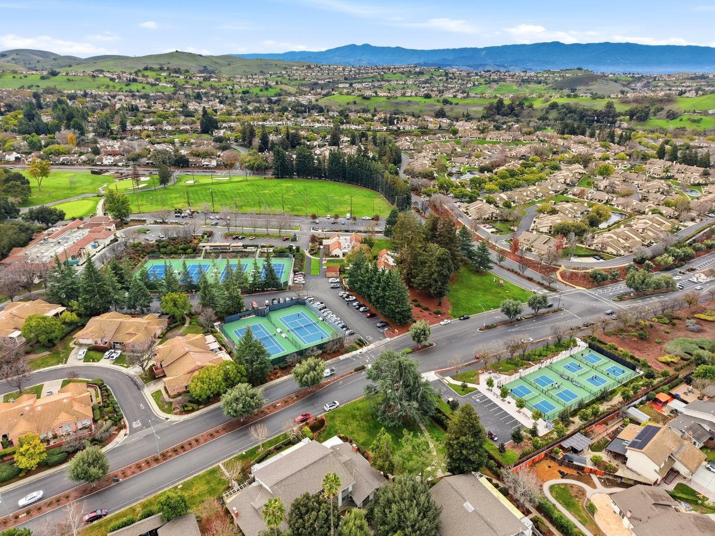 Photo #28: ML82031164 Listing: Photo #28