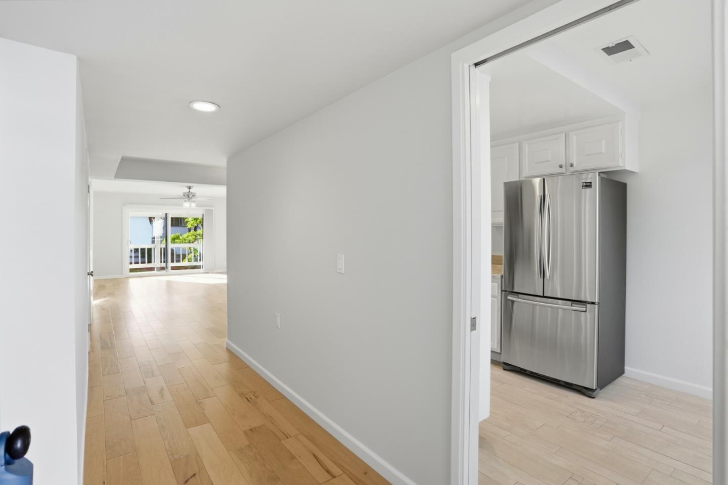 Photo #3: ML82031164 Listing: Photo #3