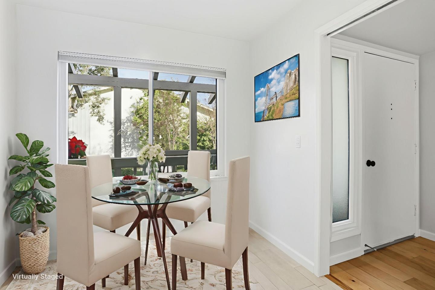 Photo #7: ML82031164 Listing: Photo #7