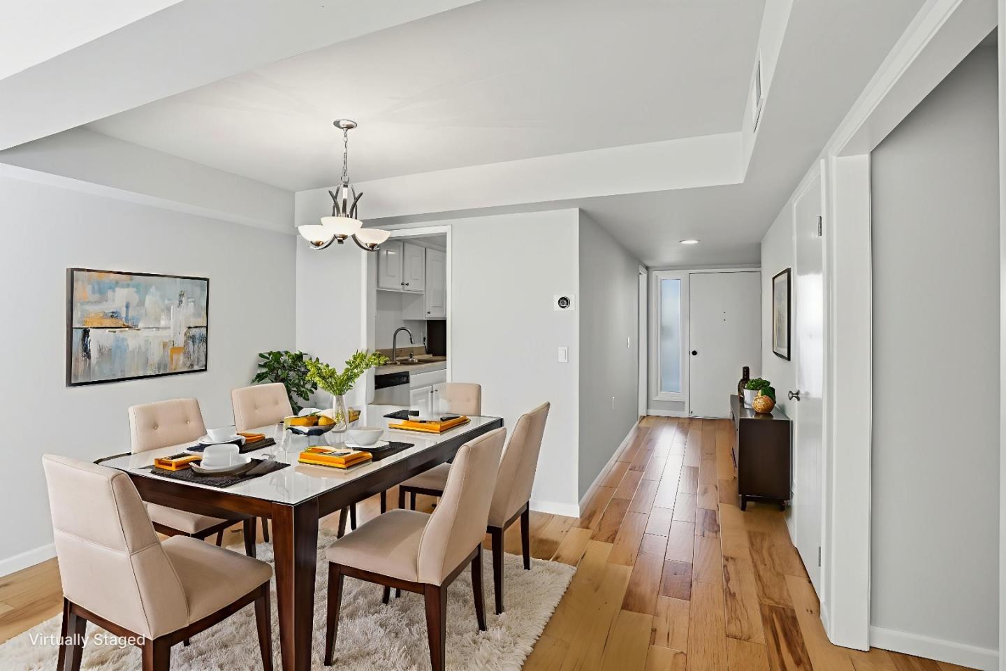 Photo #8: ML82031164 Listing: Photo #8