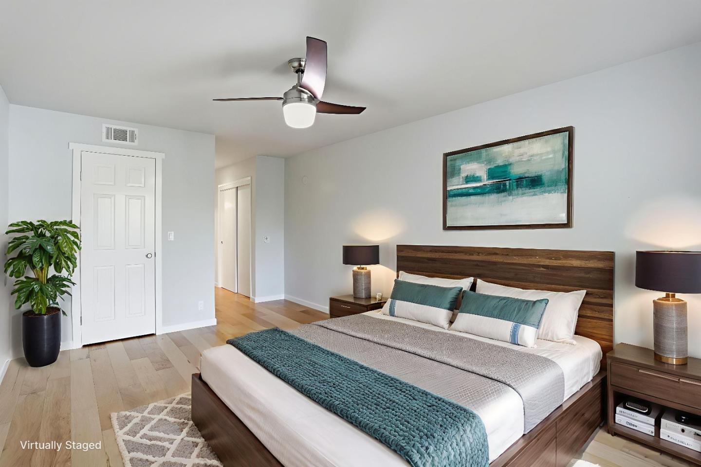 Photo #9: ML82031164 Listing: Photo #9