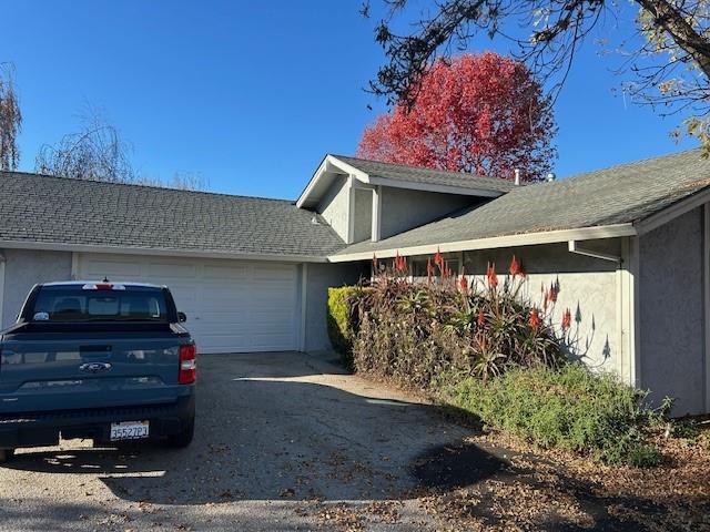 Front Image Thumbnail for ML82031165