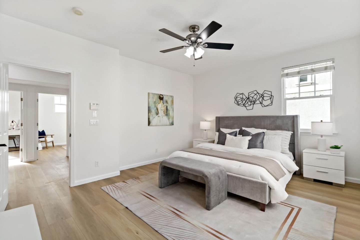 Detail Gallery Image 25 of 61 For 7394 Basking Ridge Ave, San Jose,  CA 95138 - 5 Beds | 3/1 Baths