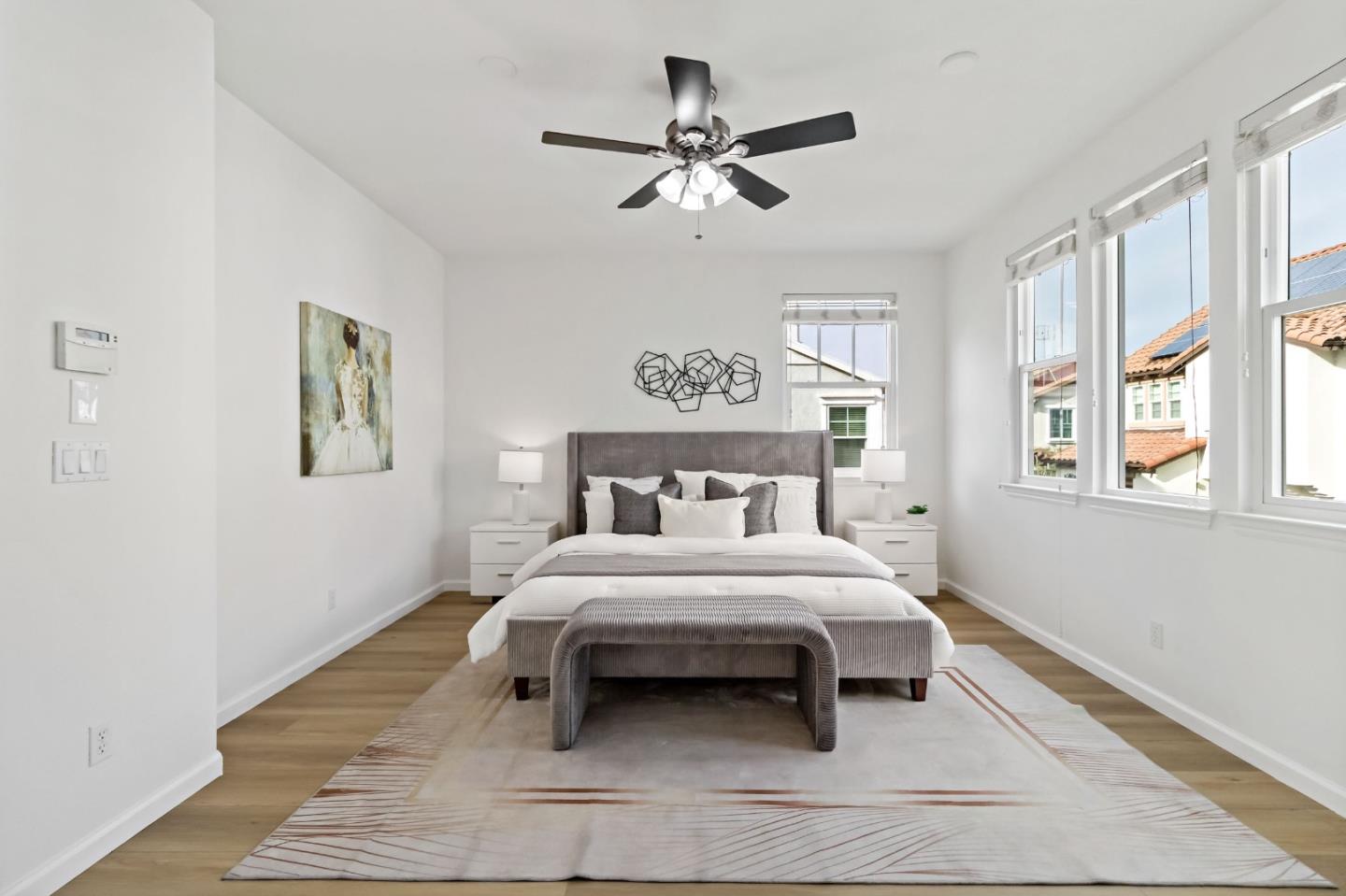 Detail Gallery Image 26 of 61 For 7394 Basking Ridge Ave, San Jose,  CA 95138 - 5 Beds | 3/1 Baths