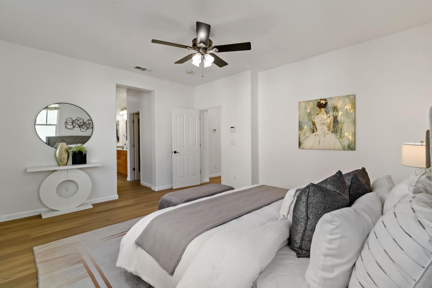 Detail Gallery Image 28 of 61 For 7394 Basking Ridge Ave, San Jose,  CA 95138 - 5 Beds | 3/1 Baths