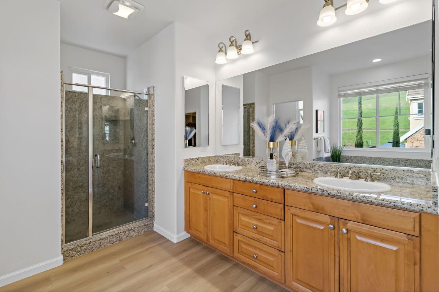 Detail Gallery Image 29 of 61 For 7394 Basking Ridge Ave, San Jose,  CA 95138 - 5 Beds | 3/1 Baths