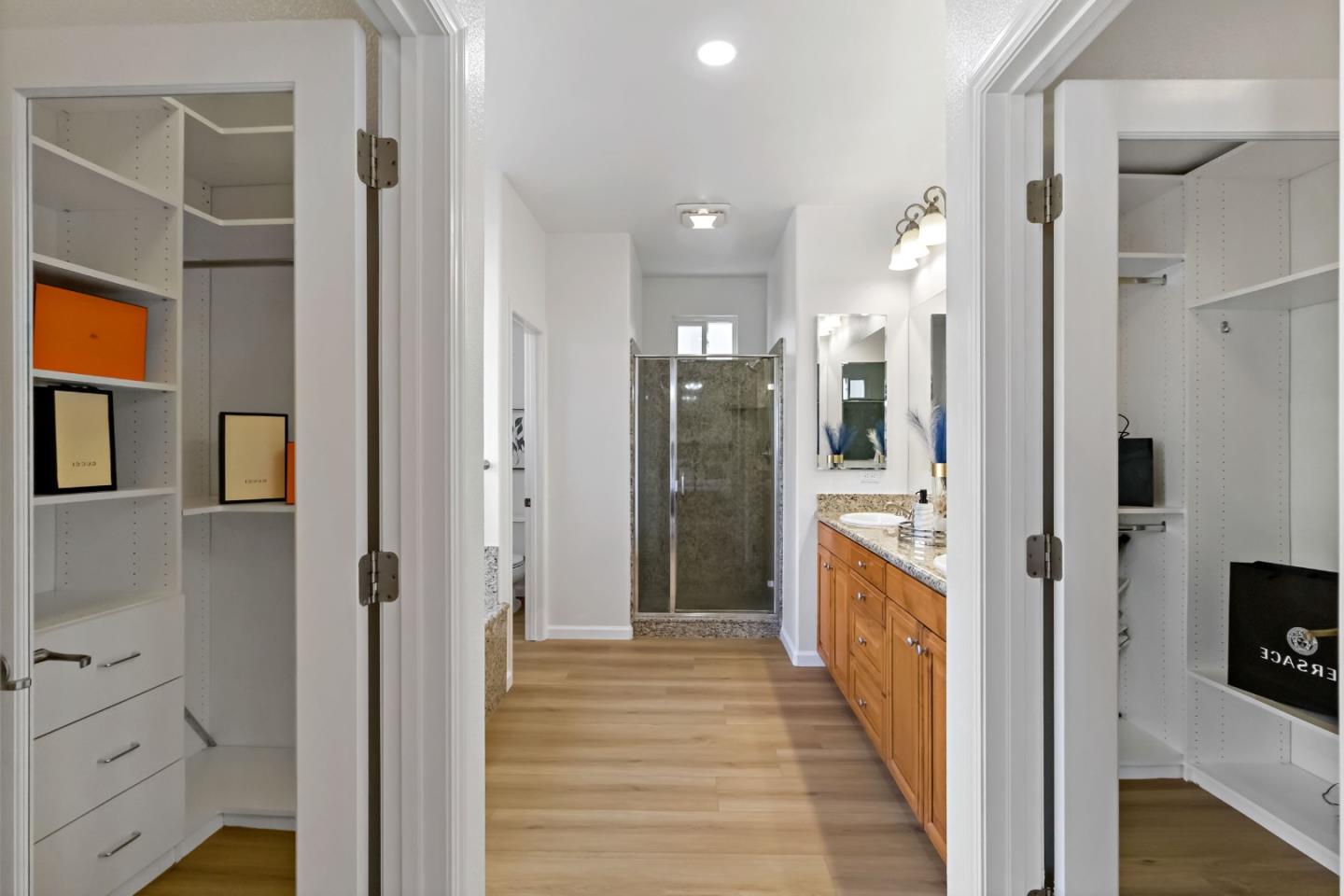 Detail Gallery Image 31 of 61 For 7394 Basking Ridge Ave, San Jose,  CA 95138 - 5 Beds | 3/1 Baths