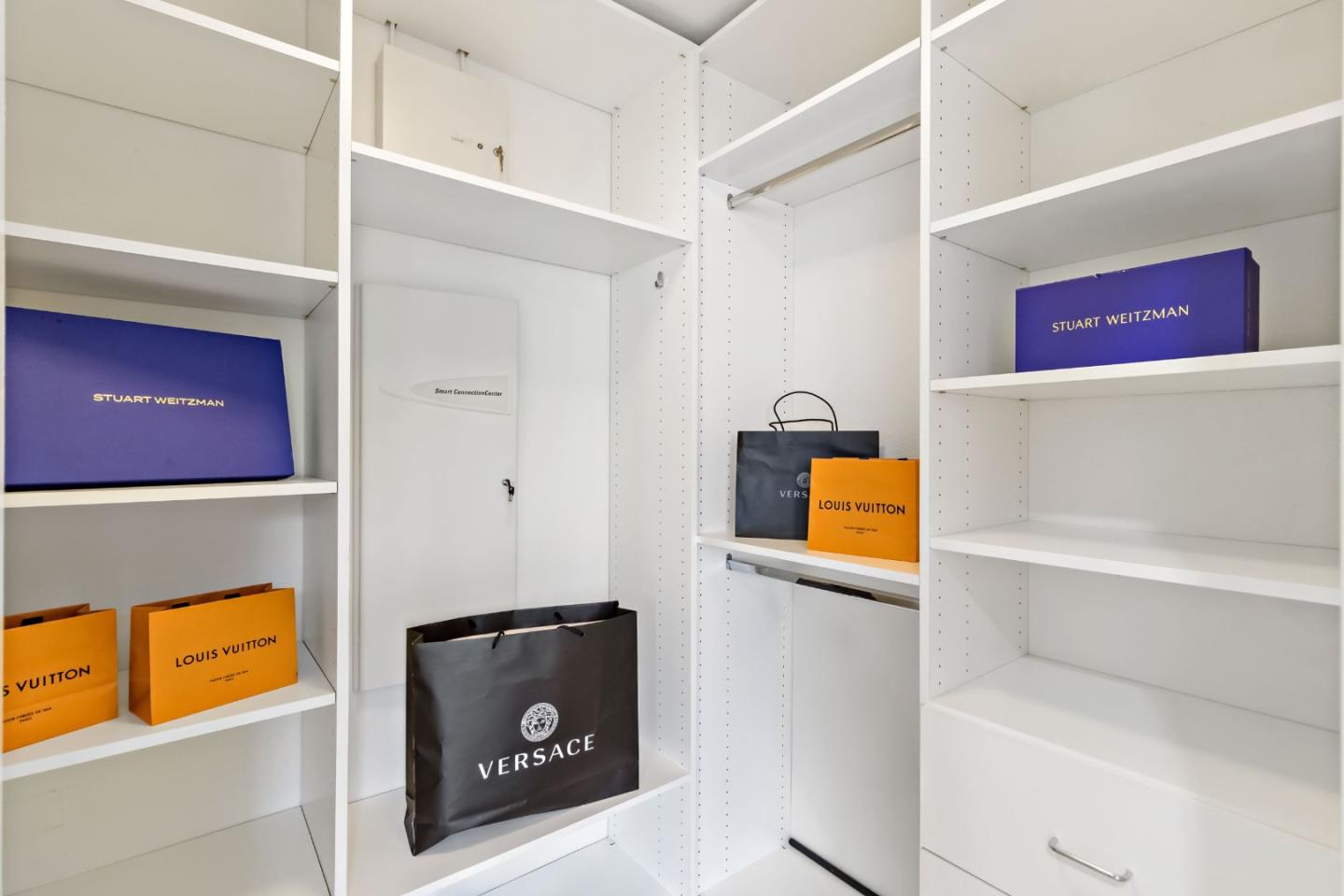 Detail Gallery Image 32 of 61 For 7394 Basking Ridge Ave, San Jose,  CA 95138 - 5 Beds | 3/1 Baths