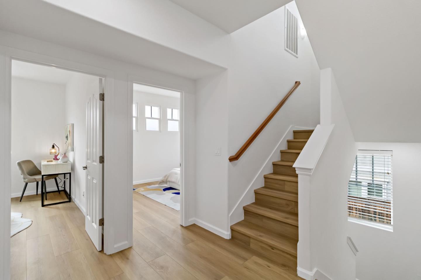 Detail Gallery Image 34 of 61 For 7394 Basking Ridge Ave, San Jose,  CA 95138 - 5 Beds | 3/1 Baths