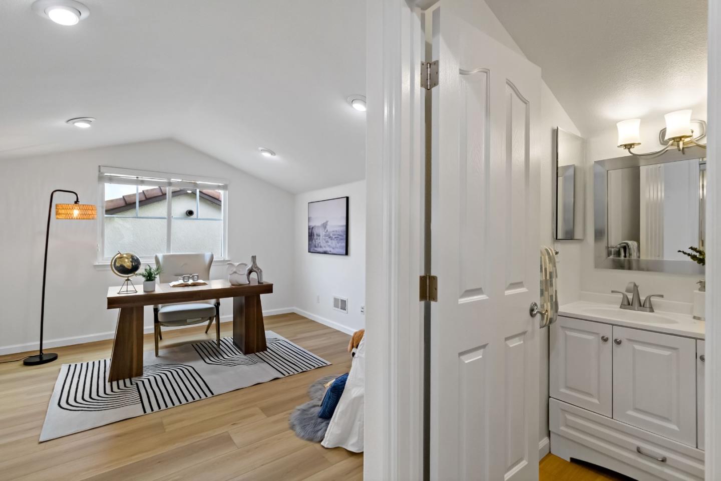 Detail Gallery Image 35 of 61 For 7394 Basking Ridge Ave, San Jose,  CA 95138 - 5 Beds | 3/1 Baths