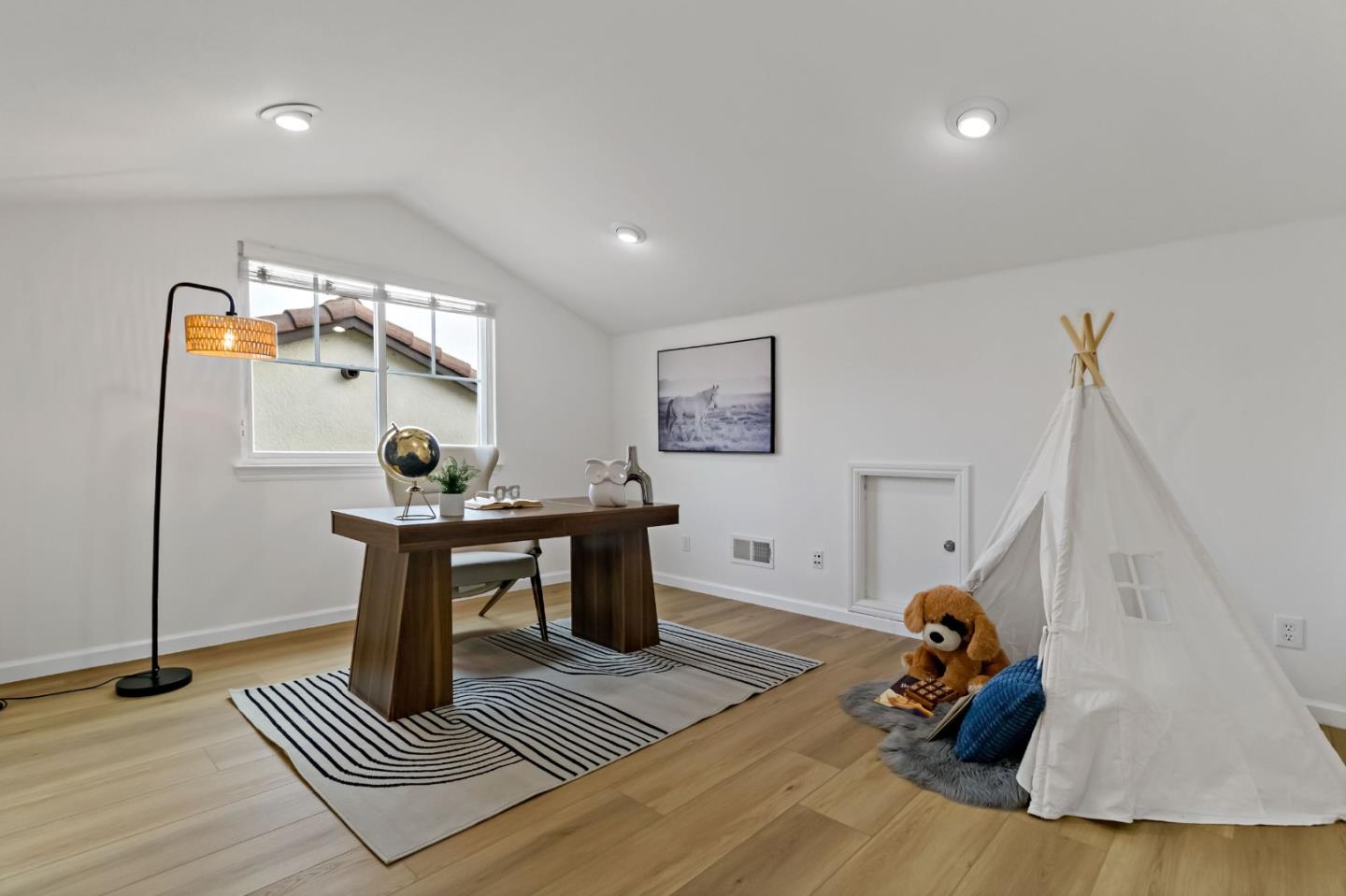 Detail Gallery Image 36 of 61 For 7394 Basking Ridge Ave, San Jose,  CA 95138 - 5 Beds | 3/1 Baths