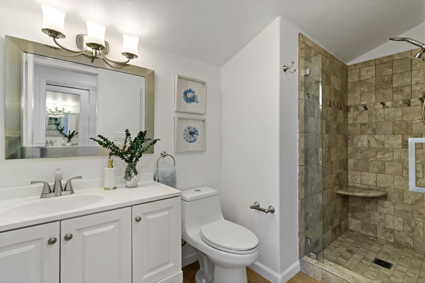 Detail Gallery Image 38 of 61 For 7394 Basking Ridge Ave, San Jose,  CA 95138 - 5 Beds | 3/1 Baths