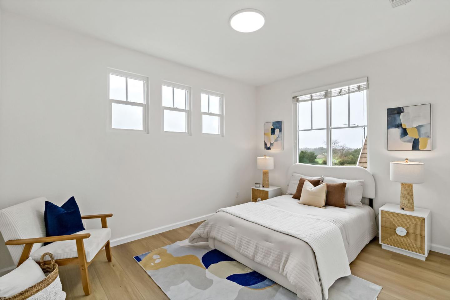 Detail Gallery Image 39 of 61 For 7394 Basking Ridge Ave, San Jose,  CA 95138 - 5 Beds | 3/1 Baths