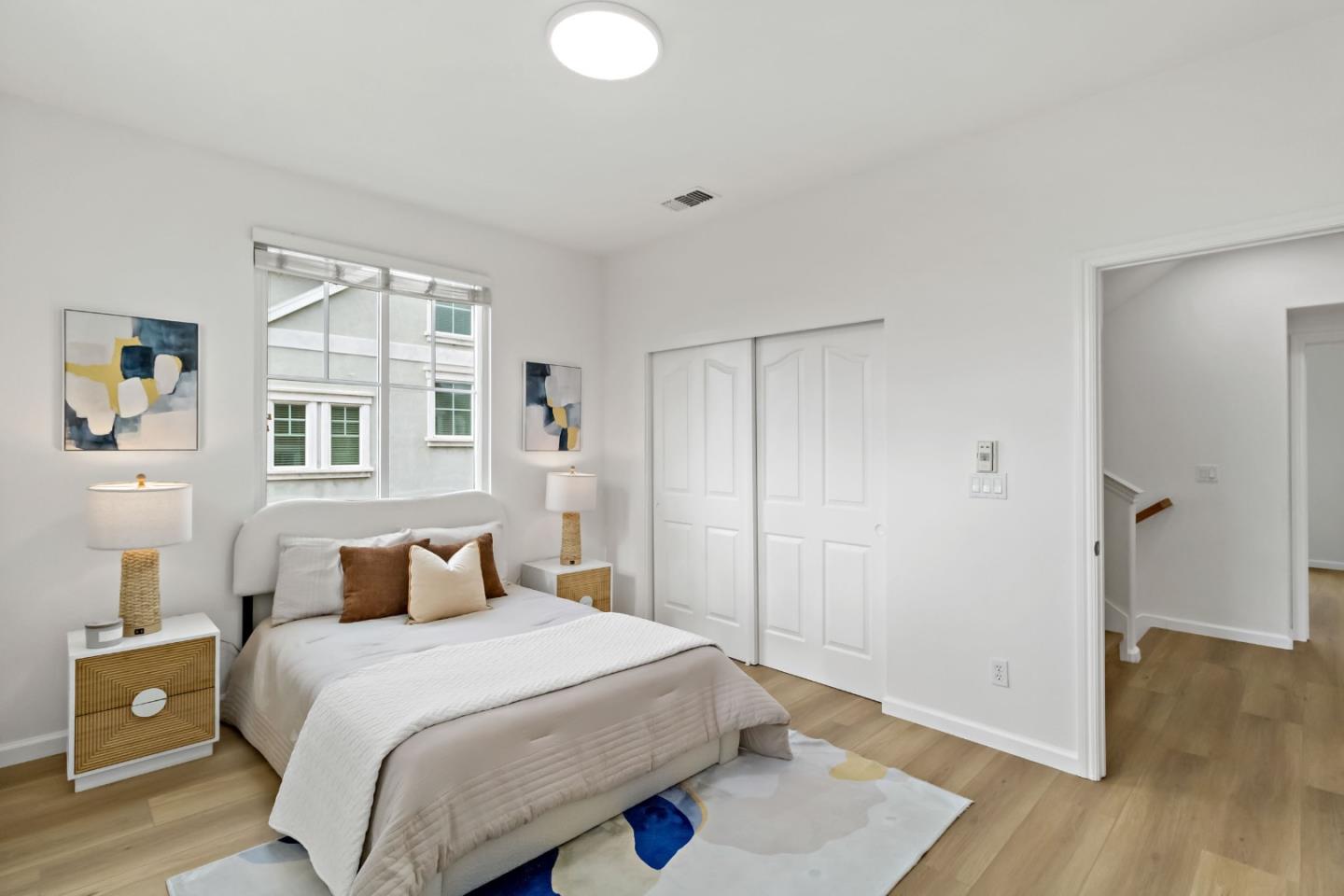 Detail Gallery Image 40 of 61 For 7394 Basking Ridge Ave, San Jose,  CA 95138 - 5 Beds | 3/1 Baths