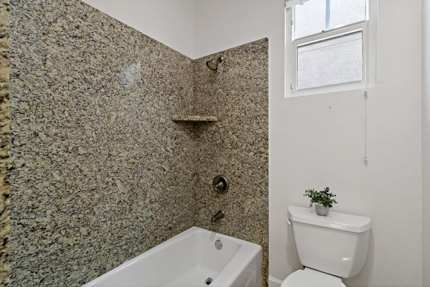 Detail Gallery Image 42 of 61 For 7394 Basking Ridge Ave, San Jose,  CA 95138 - 5 Beds | 3/1 Baths