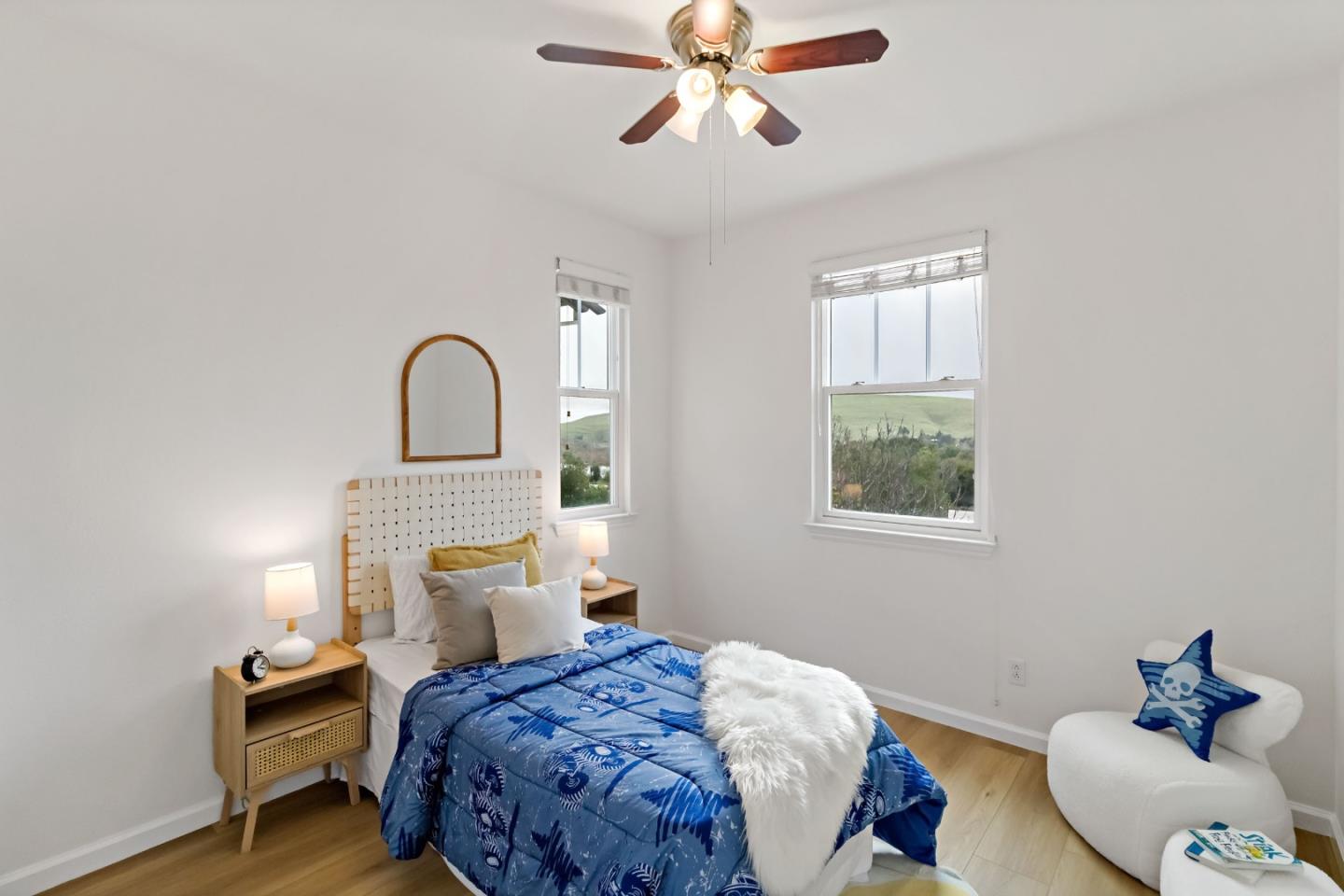 Detail Gallery Image 43 of 61 For 7394 Basking Ridge Ave, San Jose,  CA 95138 - 5 Beds | 3/1 Baths