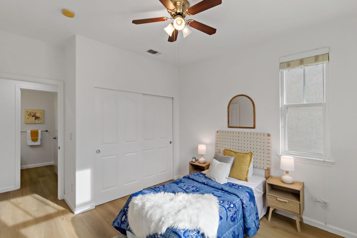 Detail Gallery Image 44 of 61 For 7394 Basking Ridge Ave, San Jose,  CA 95138 - 5 Beds | 3/1 Baths