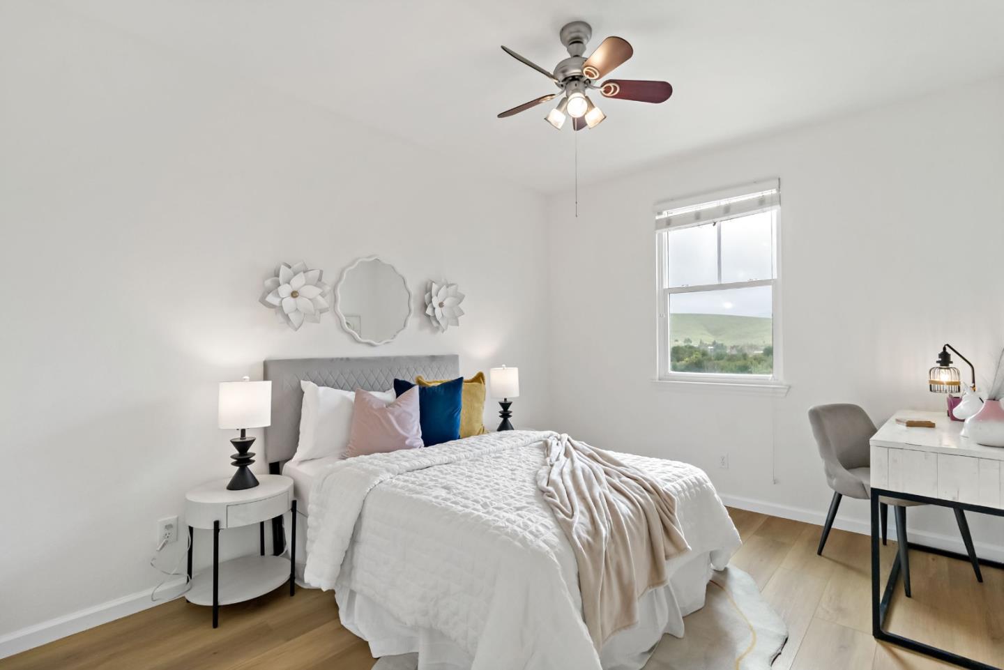 Detail Gallery Image 46 of 61 For 7394 Basking Ridge Ave, San Jose,  CA 95138 - 5 Beds | 3/1 Baths