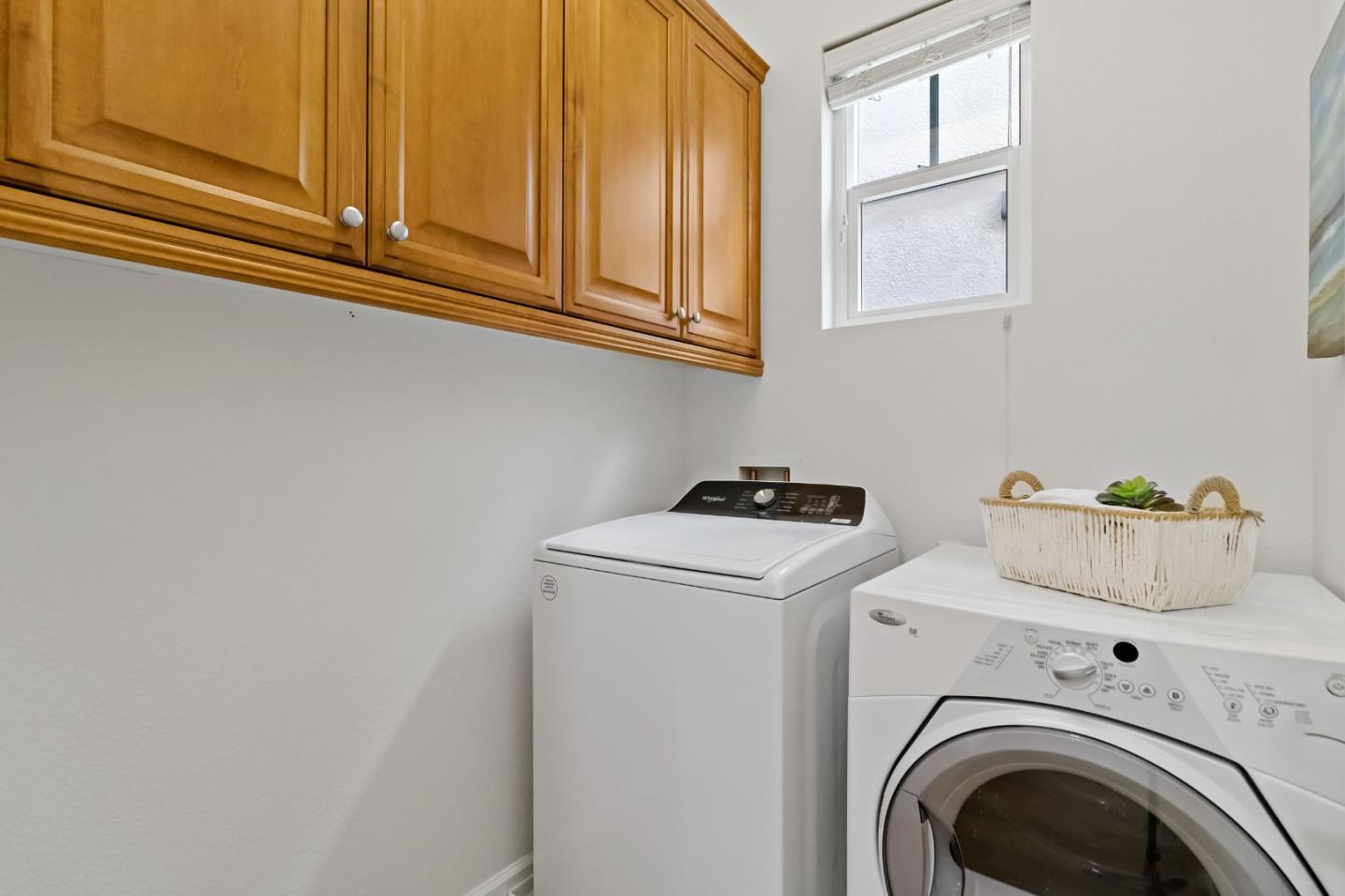 Detail Gallery Image 48 of 61 For 7394 Basking Ridge Ave, San Jose,  CA 95138 - 5 Beds | 3/1 Baths